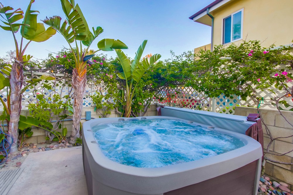 Virtual tour photo 70 of 73 for 718 Lido Ct