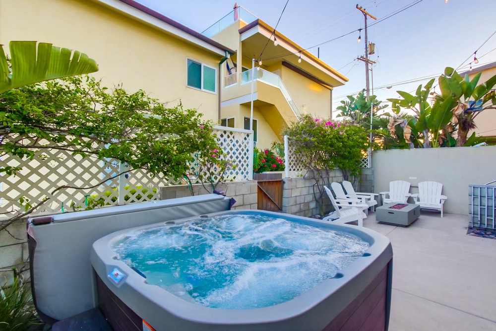 Virtual tour photo 71 of 73 for 718 Lido Ct