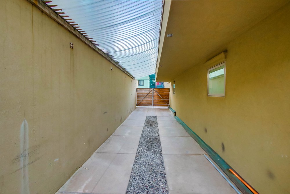 Virtual tour photo 73 of 73 for 718 Lido Ct