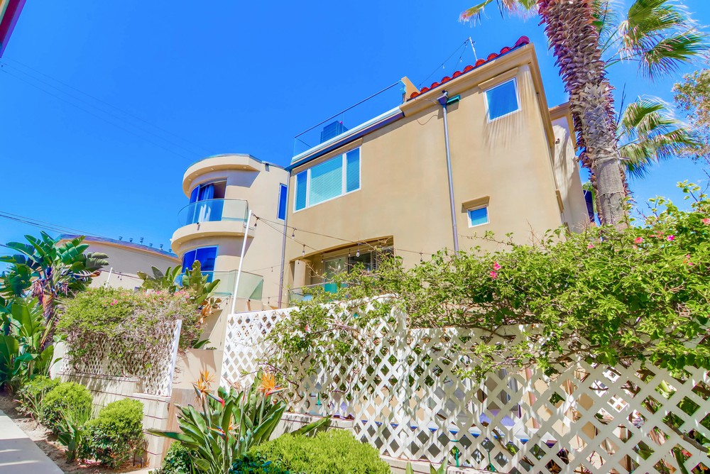 Virtual tour photo 1 of 69 for 718 Lido Ct