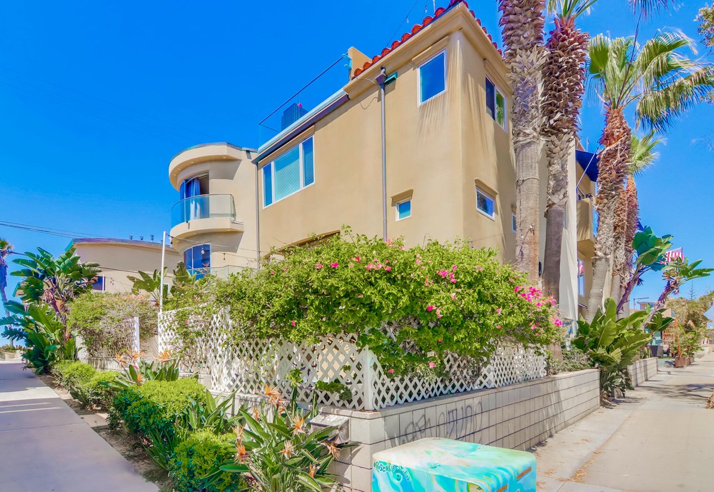 Virtual tour photo 3 of 69 for 718 Lido Ct
