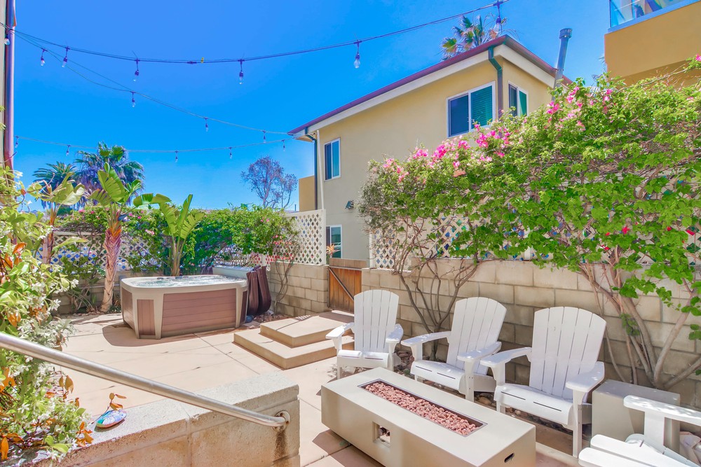 Virtual tour photo 5 of 69 for 718 Lido Ct