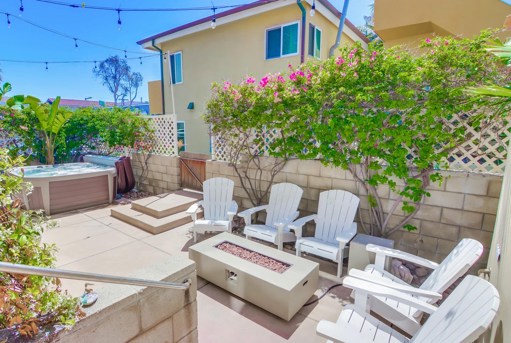 Virtual tour photo 6 of 69 for 718 Lido Ct