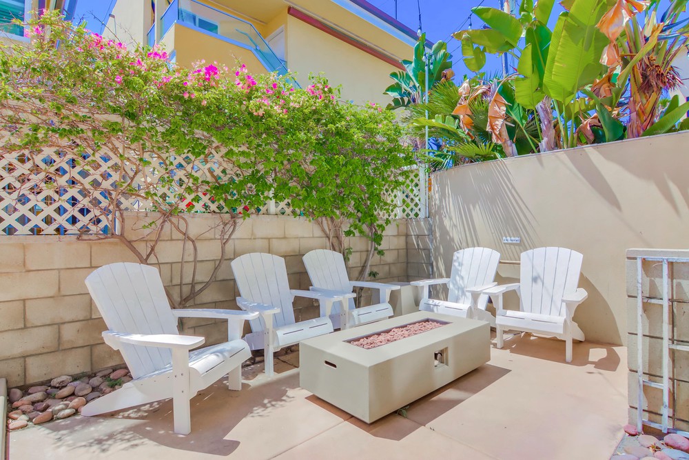 Virtual tour photo 7 of 69 for 718 Lido Ct
