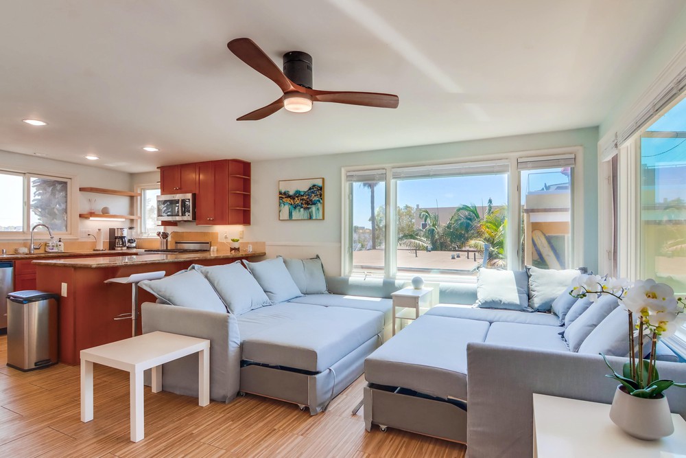 Virtual tour photo 10 of 69 for 718 Lido Ct