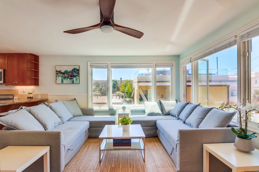 Virtual tour photo 11 of 69 for 718 Lido Ct