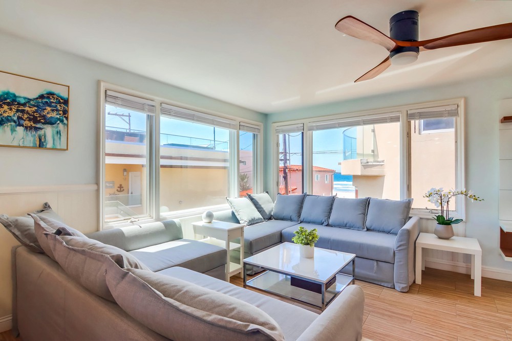 Virtual tour photo 12 of 69 for 718 Lido Ct