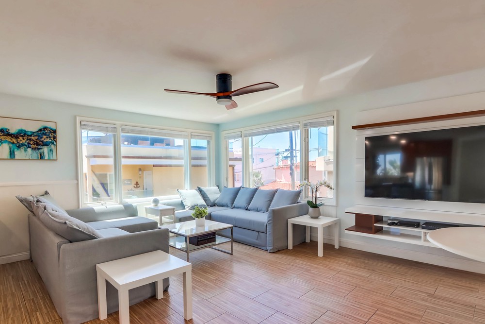 Virtual tour photo 13 of 69 for 718 Lido Ct