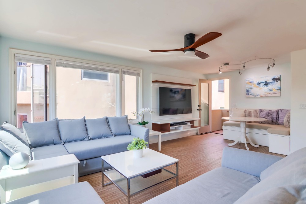 Virtual tour photo 14 of 69 for 718 Lido Ct