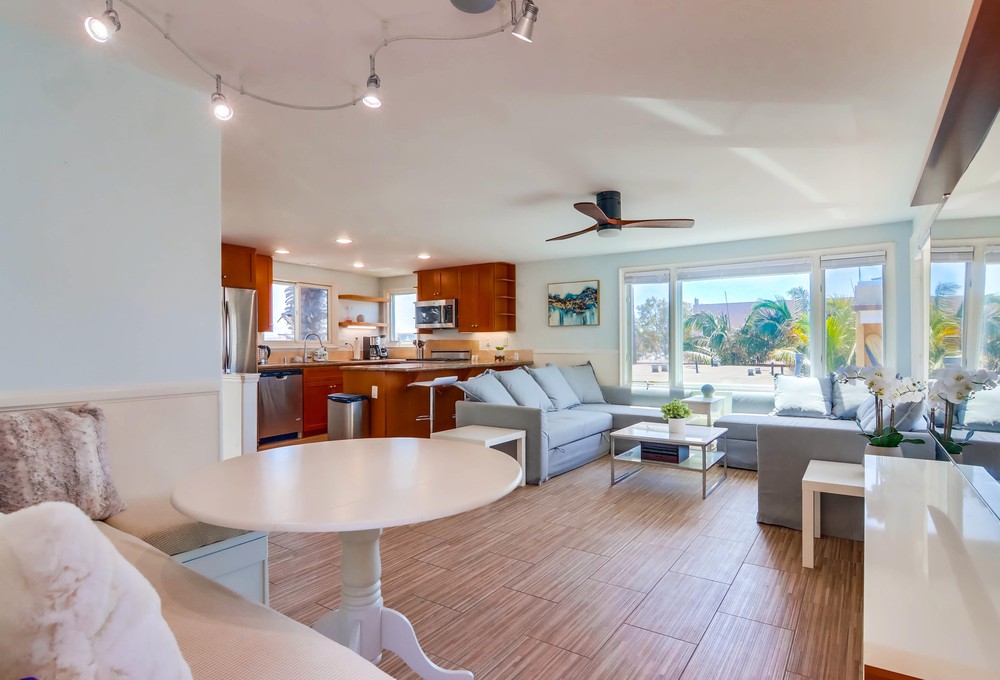 Virtual tour photo 15 of 69 for 718 Lido Ct