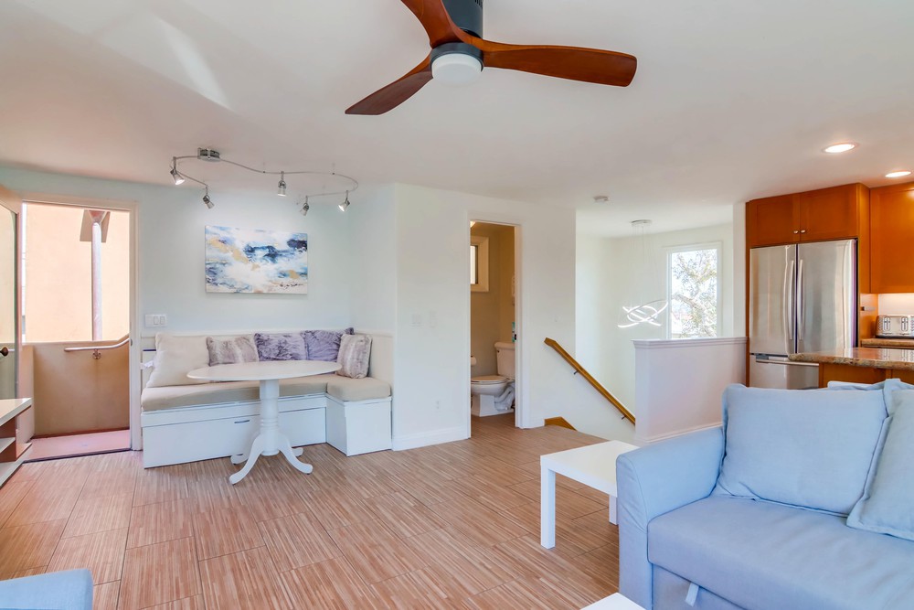 Virtual tour photo 16 of 69 for 718 Lido Ct