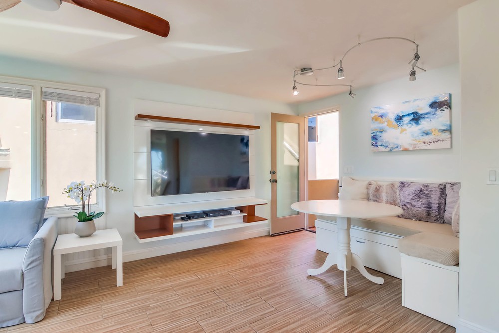 Virtual tour photo 17 of 69 for 718 Lido Ct