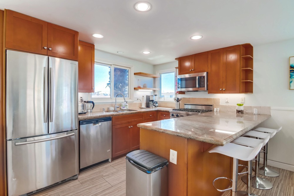 Virtual tour photo 19 of 69 for 718 Lido Ct