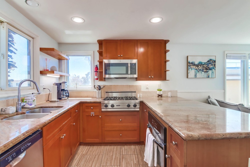Virtual tour photo 20 of 69 for 718 Lido Ct