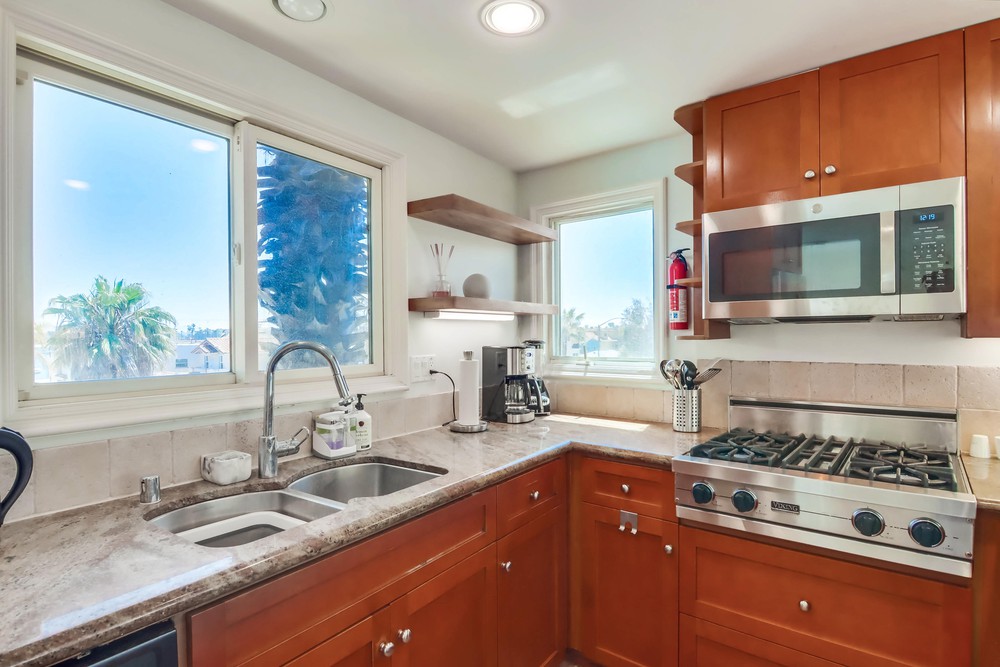 Virtual tour photo 21 of 69 for 718 Lido Ct