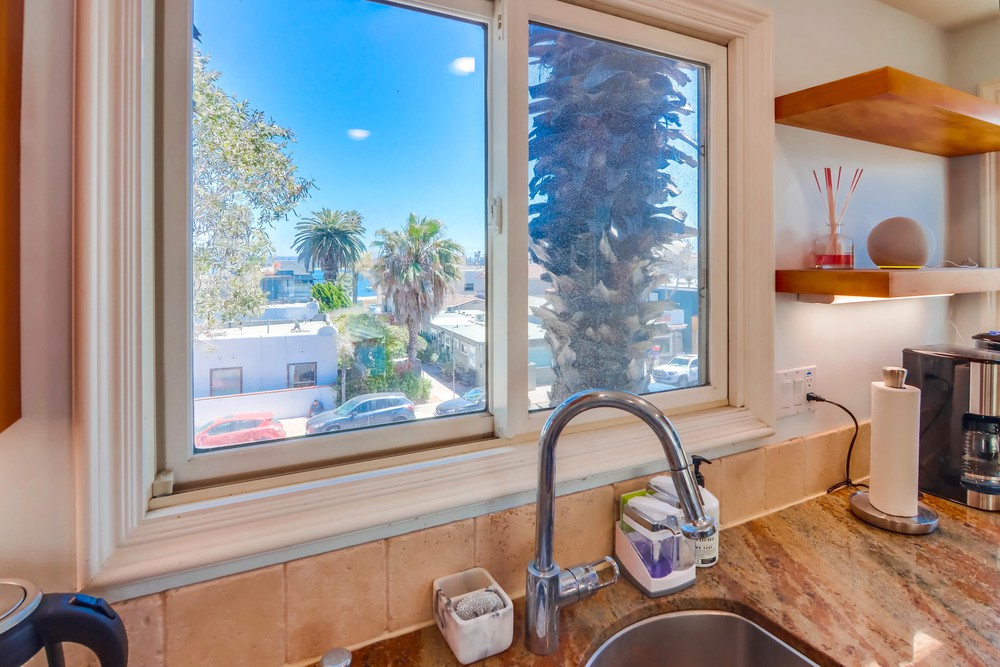 Virtual tour photo 22 of 69 for 718 Lido Ct