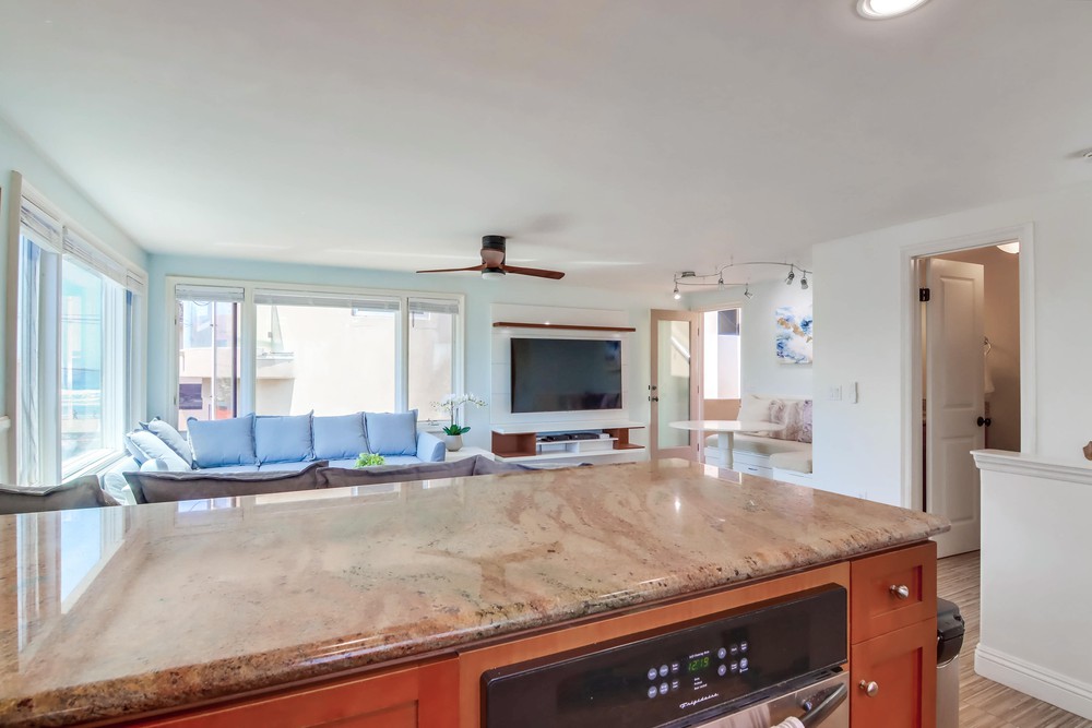 Virtual tour photo 23 of 69 for 718 Lido Ct