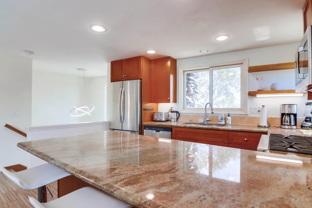 Virtual tour photo 24 of 69 for 718 Lido Ct