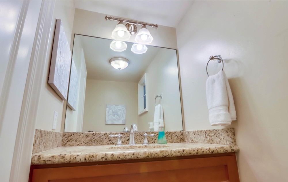 Virtual tour photo 25 of 69 for 718 Lido Ct