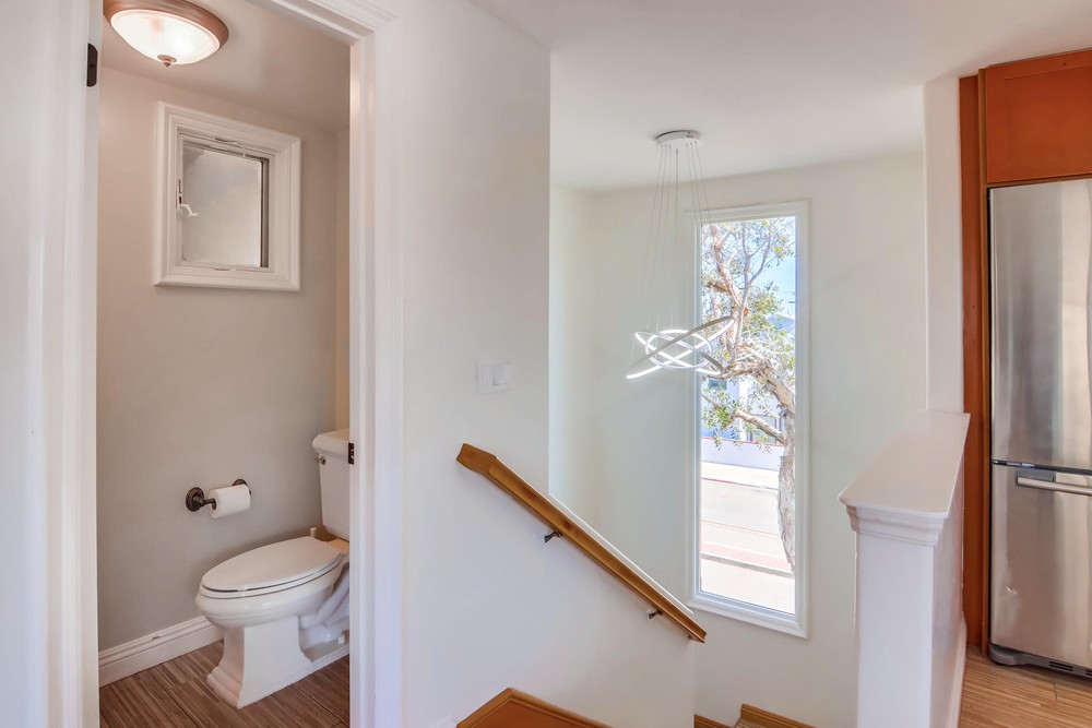 Virtual tour photo 26 of 69 for 718 Lido Ct
