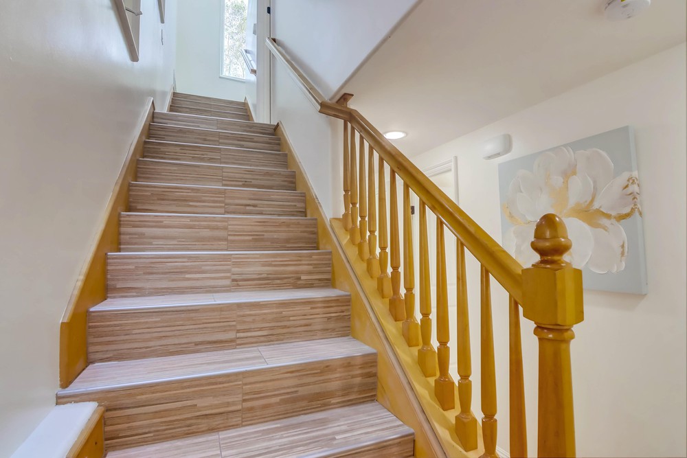 Virtual tour photo 29 of 69 for 718 Lido Ct