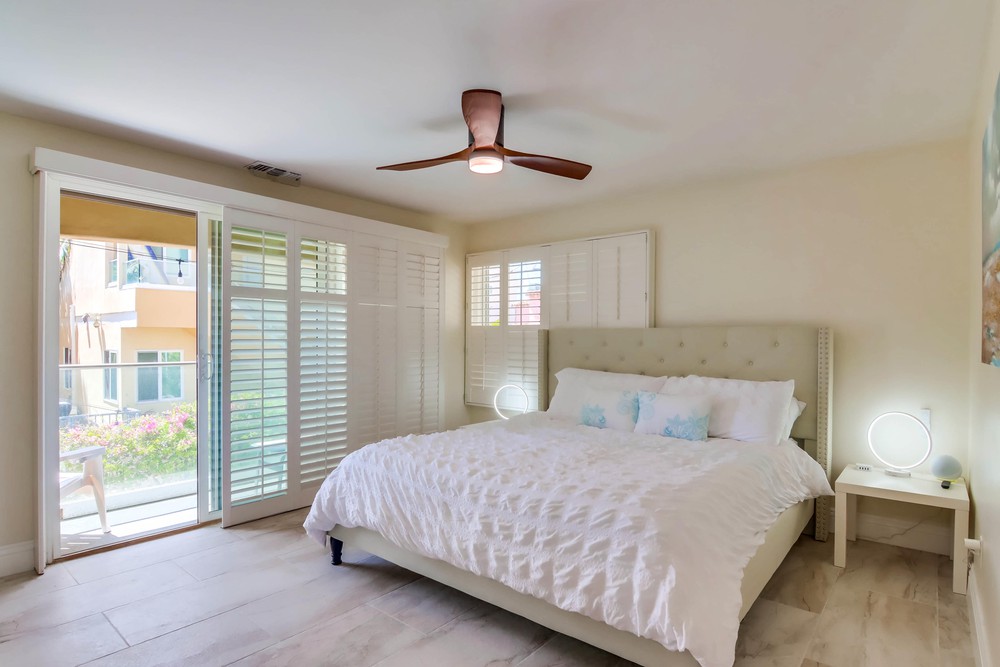 Virtual tour photo 30 of 69 for 718 Lido Ct