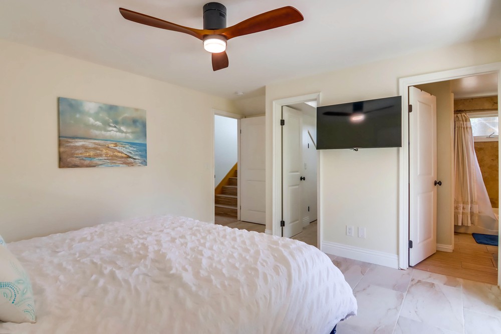 Virtual tour photo 31 of 69 for 718 Lido Ct