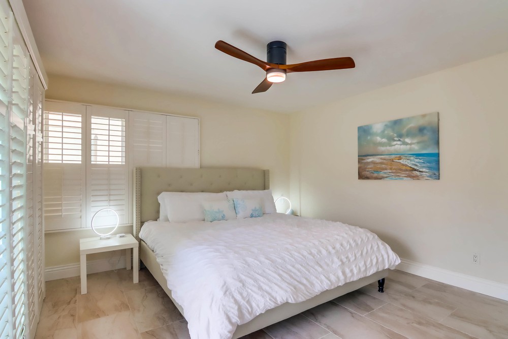 Virtual tour photo 32 of 69 for 718 Lido Ct