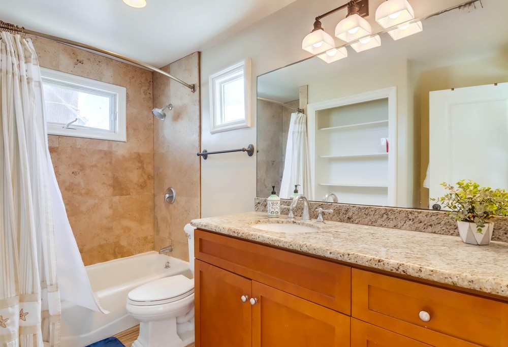 Virtual tour photo 34 of 69 for 718 Lido Ct