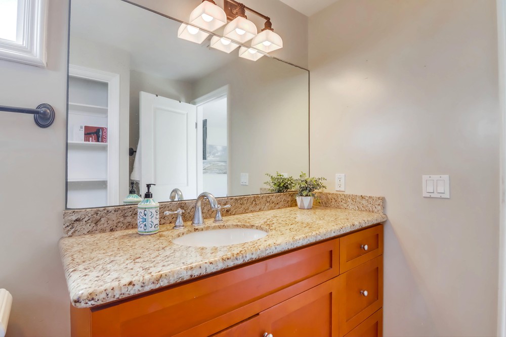 Virtual tour photo 35 of 69 for 718 Lido Ct