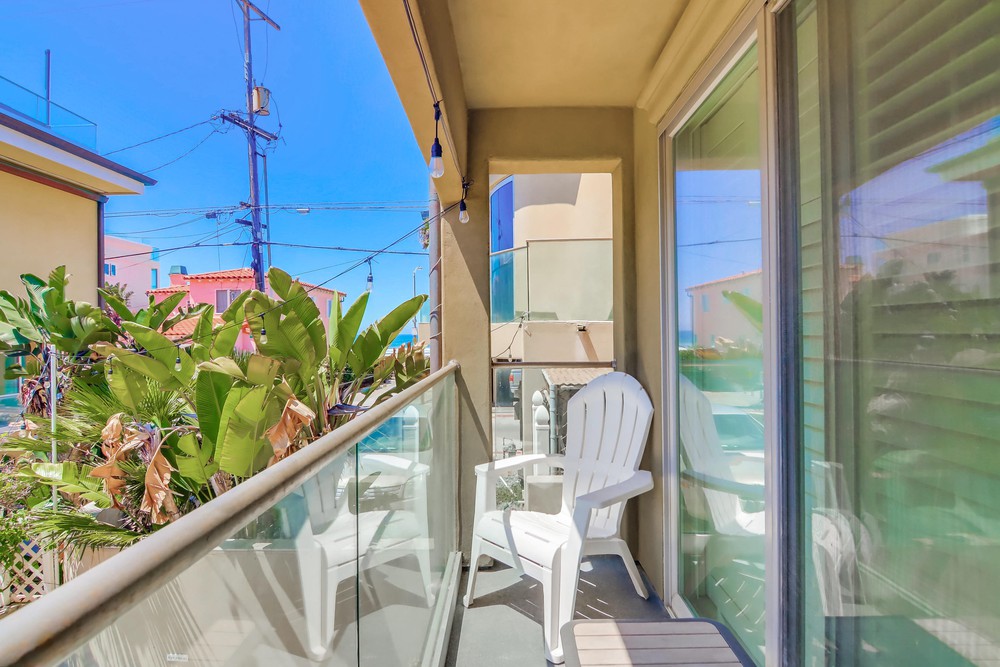 Virtual tour photo 37 of 69 for 718 Lido Ct