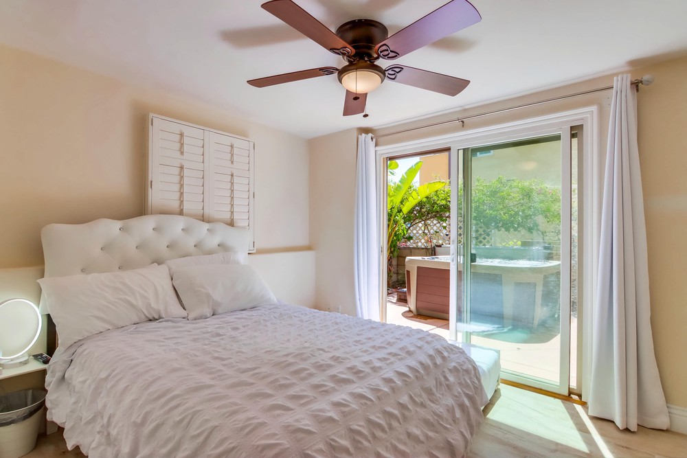 Virtual tour photo 39 of 69 for 718 Lido Ct
