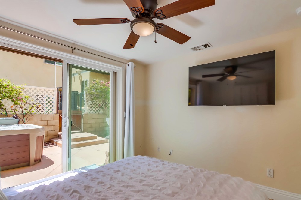 Virtual tour photo 40 of 69 for 718 Lido Ct