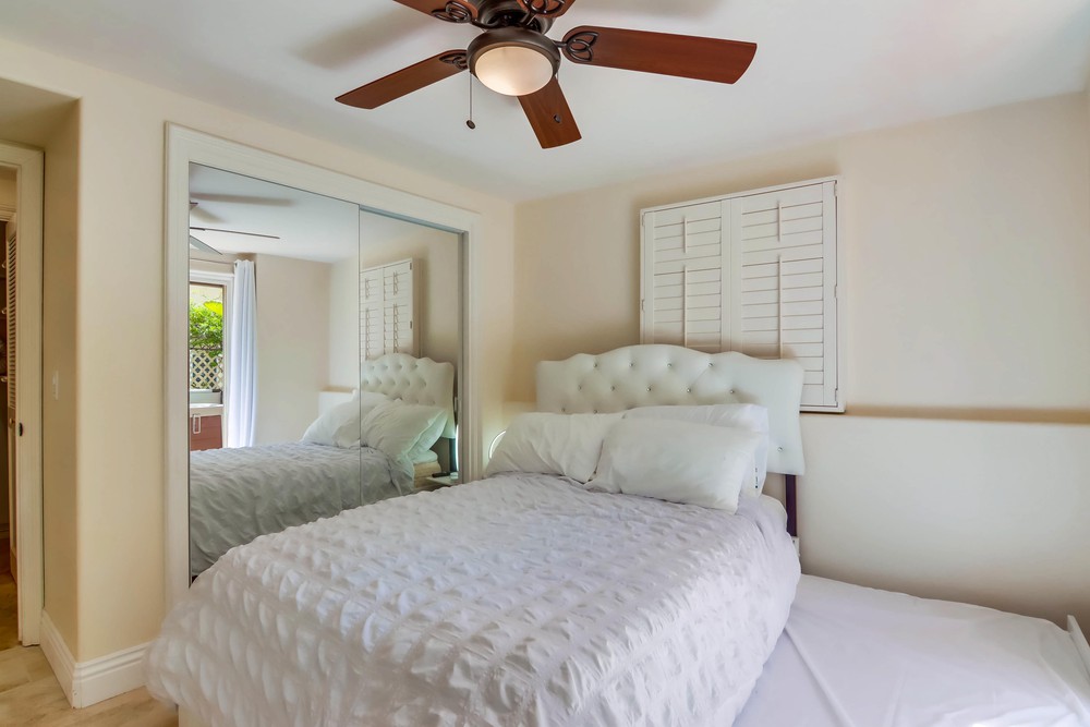 Virtual tour photo 41 of 69 for 718 Lido Ct