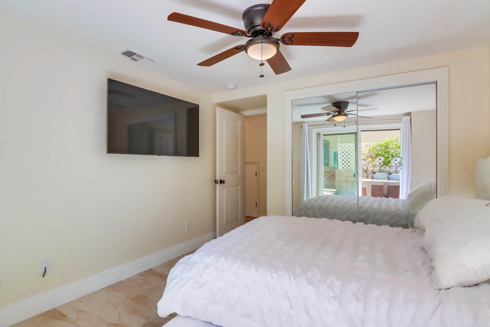 Virtual tour photo 42 of 69 for 718 Lido Ct
