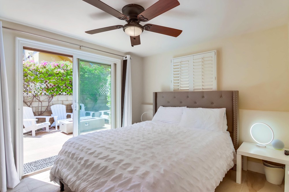 Virtual tour photo 43 of 69 for 718 Lido Ct