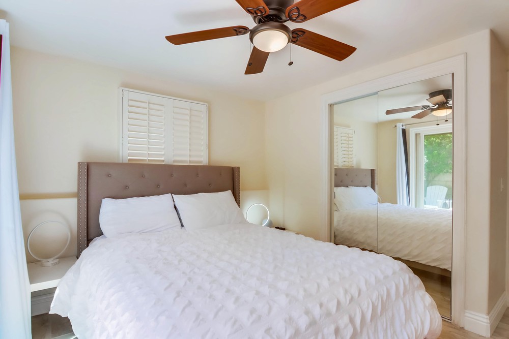 Virtual tour photo 44 of 69 for 718 Lido Ct