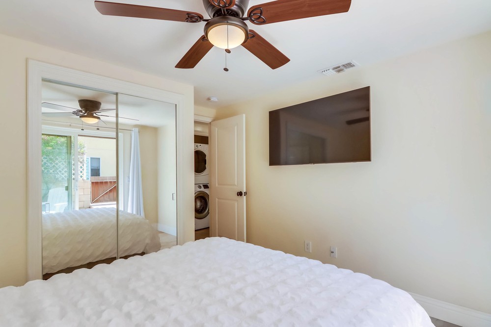 Virtual tour photo 45 of 69 for 718 Lido Ct