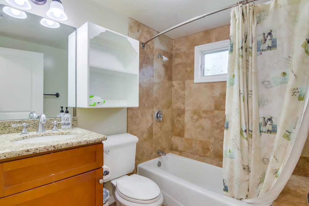 Virtual tour photo 46 of 69 for 718 Lido Ct