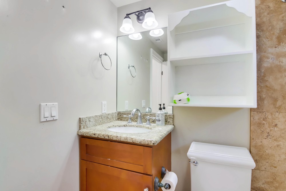 Virtual tour photo 47 of 69 for 718 Lido Ct