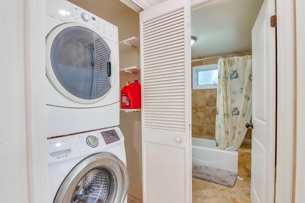 Virtual tour photo 48 of 69 for 718 Lido Ct