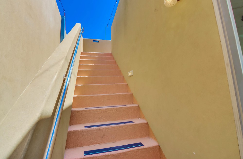 Virtual tour photo 49 of 69 for 718 Lido Ct