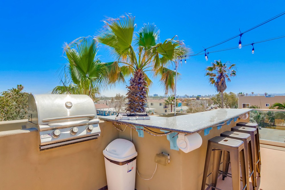 Virtual tour photo 51 of 69 for 718 Lido Ct