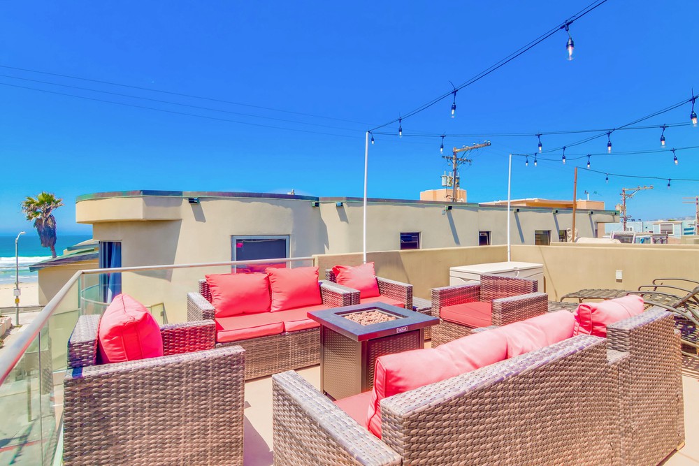 Virtual tour photo 54 of 69 for 718 Lido Ct