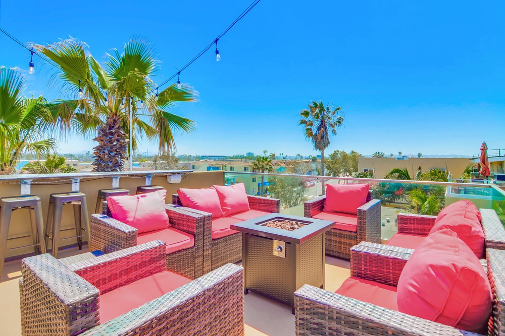 Virtual tour photo 58 of 69 for 718 Lido Ct