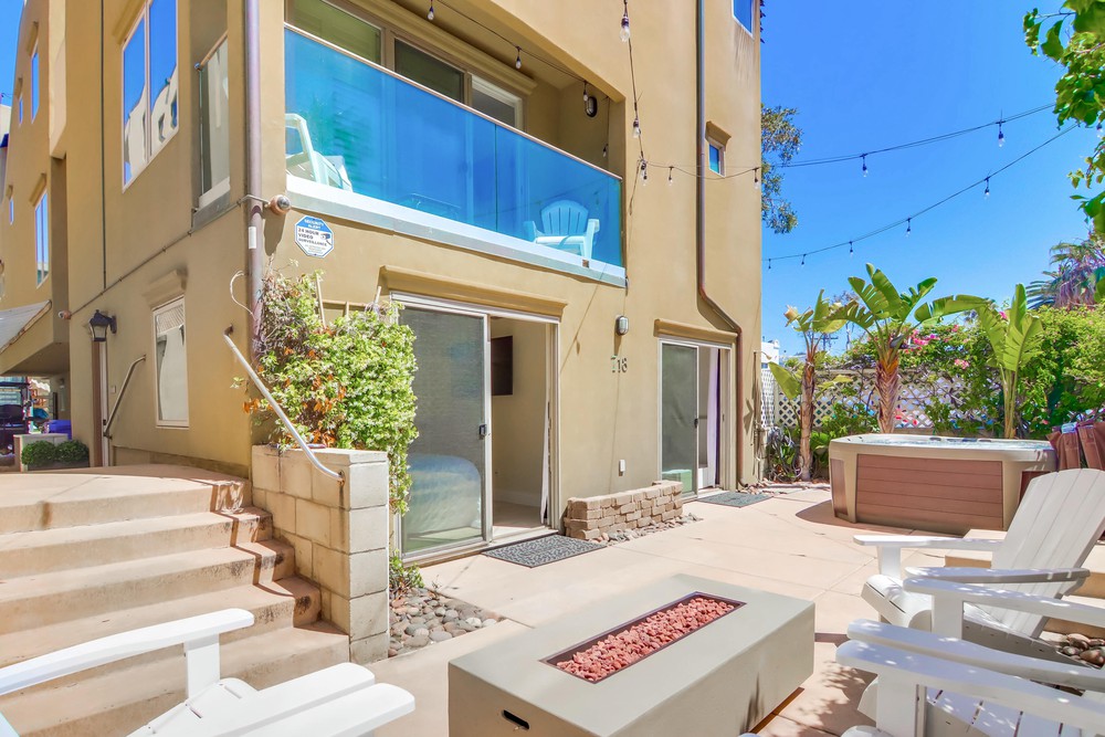 Virtual tour photo 60 of 69 for 718 Lido Ct