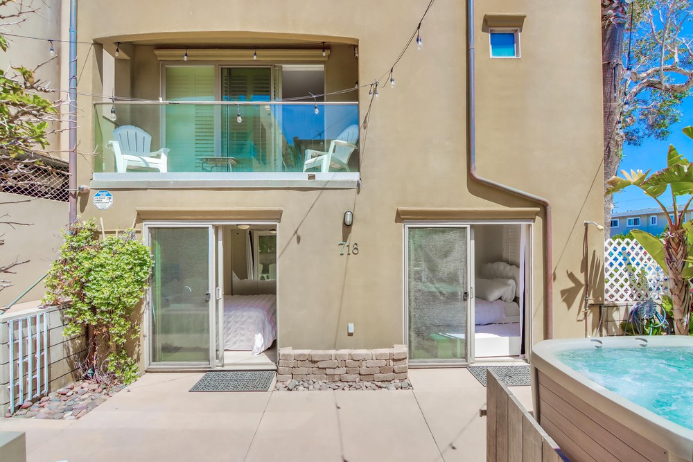 Virtual tour photo 61 of 69 for 718 Lido Ct