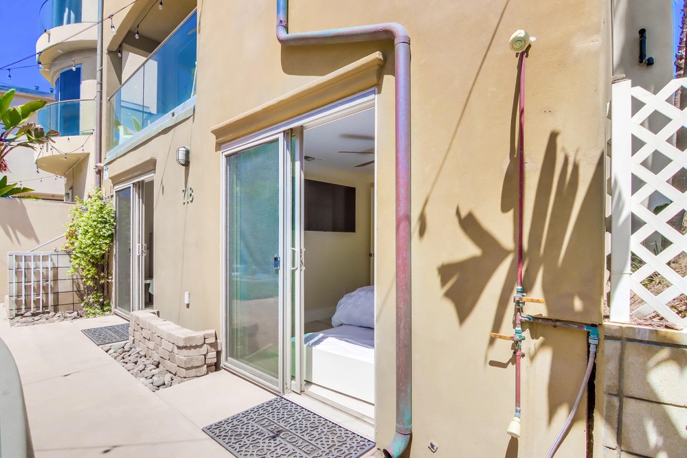 Virtual tour photo 62 of 69 for 718 Lido Ct