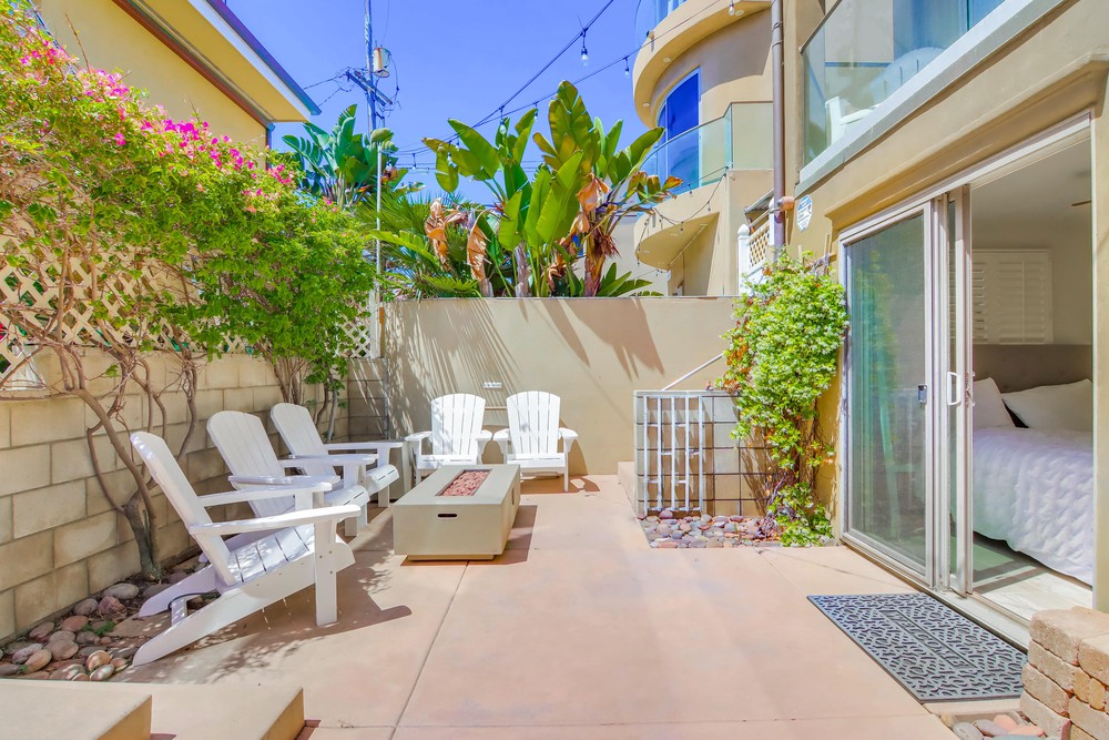 Virtual tour photo 63 of 69 for 718 Lido Ct