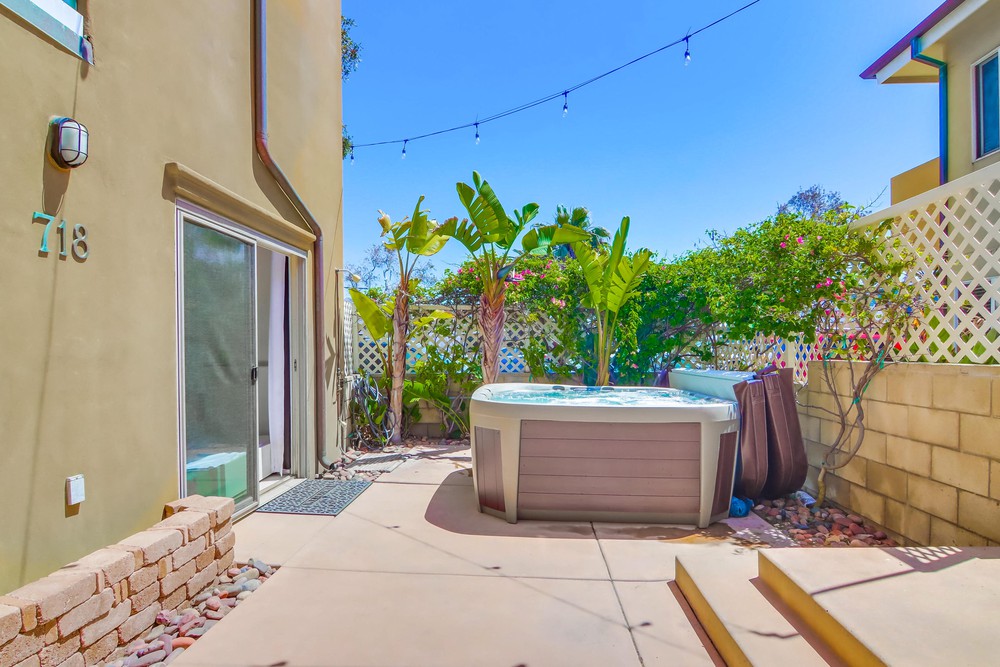 Virtual tour photo 64 of 69 for 718 Lido Ct
